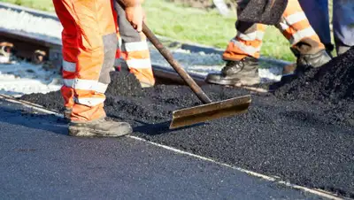 Первый Запорожский, фото - Новости Zakon.kz от 29.07.2019 13:54