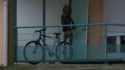 Zakon.kz, фото - Новости Zakon.kz от 13.10.2017 06:12