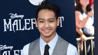 Zakon.kz, фото - Новости Zakon.kz от 27.02.2017 21:50