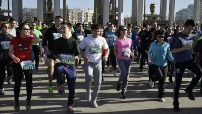 Zakon.kz, фото - Новости Zakon.kz от 28.02.2016 00:59