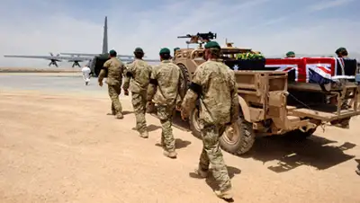 Zakon.kz, фото - Новости Zakon.kz от 16.12.2013 20:06