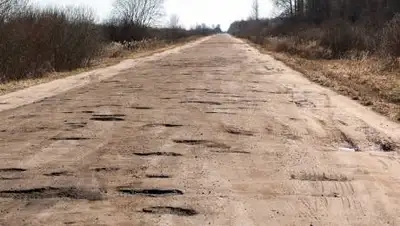 krivyy.com, фото - Новости Zakon.kz от 06.05.2021 09:28