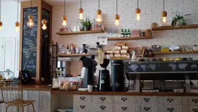 Pixabay, фото - Новости Zakon.kz от 31.03.2020 11:07