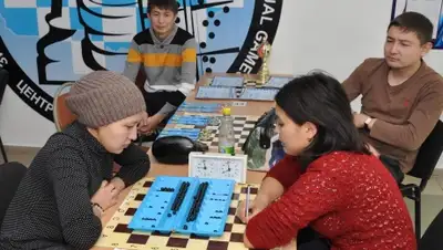 Zakon.kz, фото - Новости Zakon.kz от 28.10.2015 19:58