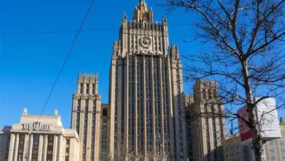 Zakon.kz, фото - Новости Zakon.kz от 08.04.2014 15:18