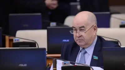 Zakon.kz, фото - Новости Zakon.kz от 11.11.2015 20:02