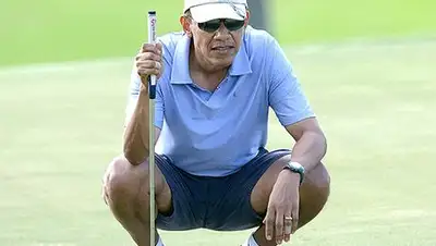 Zakon.kz, фото - Новости Zakon.kz от 22.08.2014 23:36