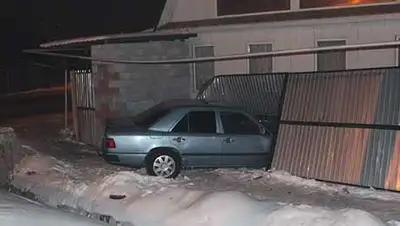 Zakon.kz, фото - Новости Zakon.kz от 17.02.2014 16:36