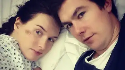 Zakon.kz, фото - Новости Zakon.kz от 26.02.2014 22:20