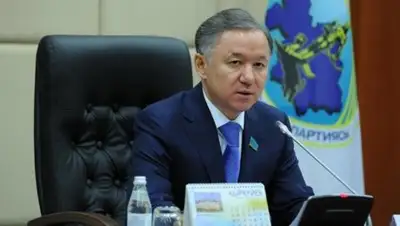 Zakon.kz, фото - Новости Zakon.kz от 30.11.2016 22:23