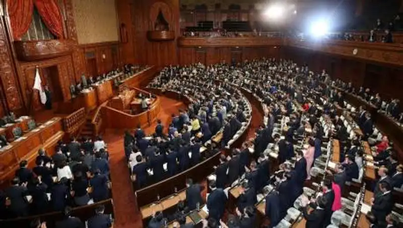 Проблему Курил в Японии связывают с президентством Путина