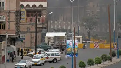 Zakon.kz, фото - Новости Zakon.kz от 03.12.2014 22:38