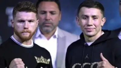 SPORTS.KZ, фото - Новости Zakon.kz от 20.05.2018 00:51