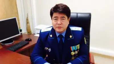 Zakon.kz, фото - Новости Zakon.kz от 15.02.2017 02:15