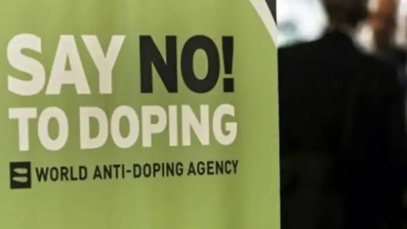 Головкин и Джейкобс пройдут тест на допинг