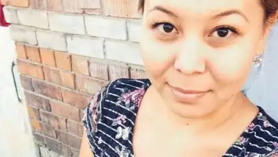 Zakon.kz, фото - Новости Zakon.kz от 18.11.2016 16:12