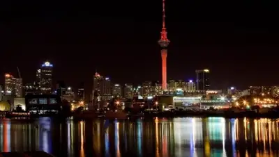 Zakon.kz, фото - Новости Zakon.kz от 15.02.2016 12:30