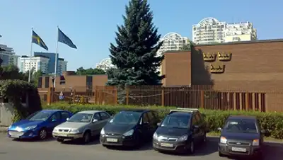 Zakon.kz, фото - Новости Zakon.kz от 04.08.2015 06:01