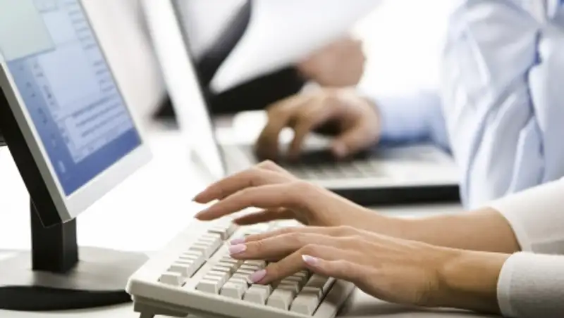 С 2017 г. выписка электронных счетов-фактур будет обязательной для всех плательщиков НДС