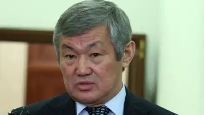 Zakon.kz, фото - Новости Zakon.kz от 12.12.2014 23:09