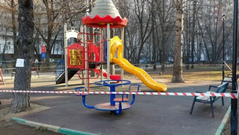 Какие ограничения введут в Караганде на время карантина