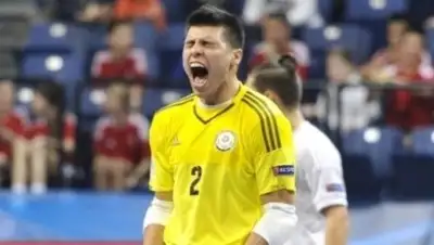 Zakon.kz, фото - Новости Zakon.kz от 30.04.2017 14:32