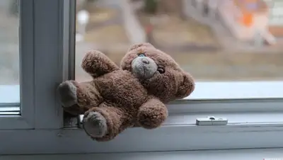 gtrk.tv, фото - Новости Zakon.kz от 15.07.2020 19:26