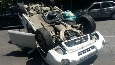 Zakon.kz, фото - Новости Zakon.kz от 21.07.2017 20:25