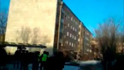 Zakon.kz, фото - Новости Zakon.kz от 13.01.2014 17:07