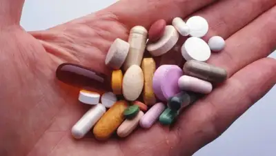 Zakon.kz, фото - Новости Zakon.kz от 27.02.2015 16:57