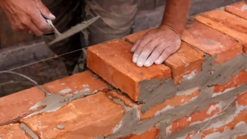 В Кызылорде более 280 семей проживает в аварийном жилье