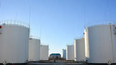 Zakon.kz, фото - Новости Zakon.kz от 08.12.2016 21:55