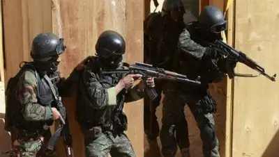 Zakon.kz, фото - Новости Zakon.kz от 12.10.2016 15:23