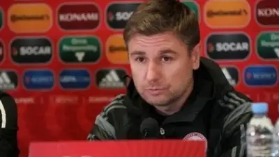 Zakon.kz, фото - Новости Zakon.kz от 14.10.2015 13:58