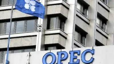 Фото: neftegaz.ru, фото - Новости Zakon.kz от 14.12.2017 08:00