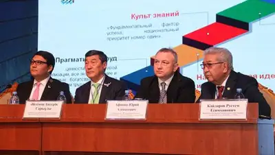 БҚО Ішкі саясат басқармасы, фото - Новости Zakon.kz от 13.04.2018 13:01