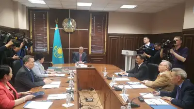 election.gov.kz, фото - Новости Zakon.kz от 23.04.2019 16:46