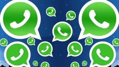 Zakon.kz, фото - Новости Zakon.kz от 10.05.2015 22:39