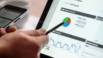 Pixabay, фото - Новости Zakon.kz от 09.12.2020 12:48