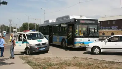 Zakon.kz, фото - Новости Zakon.kz от 29.07.2015 23:12