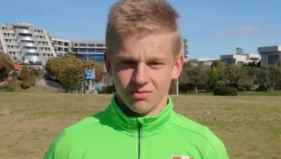 Zakon.kz, фото - Новости Zakon.kz от 31.05.2015 00:08