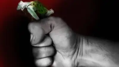 Pixabay, фото - Новости Zakon.kz от 20.10.2020 00:19