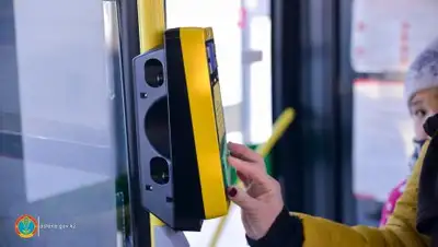 astana.gov.kz, фото - Новости Zakon.kz от 25.12.2018 14:20