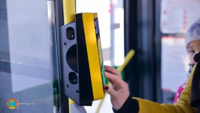 В "Астана LRT" разъяснили причину приостановления пригородных маршрутов