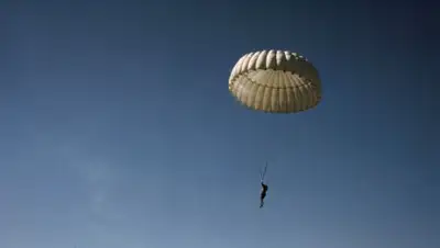 Zakon.kz, фото - Новости Zakon.kz от 24.03.2017 16:11