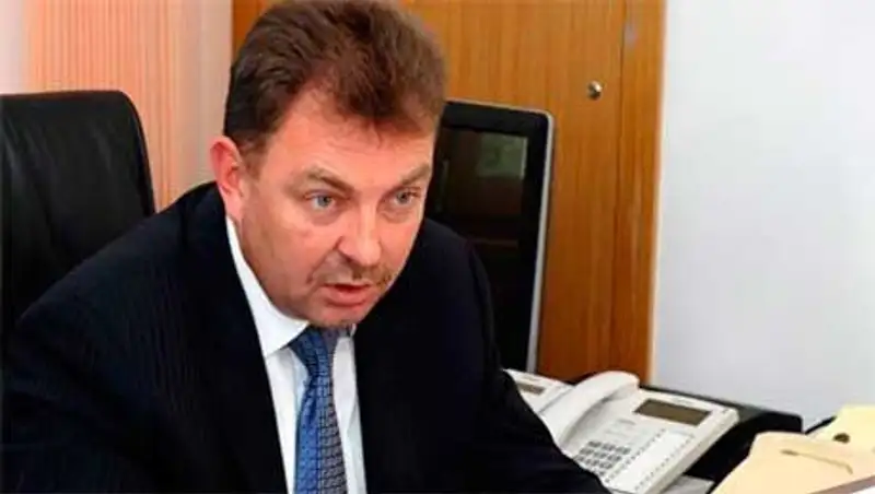 После введения безвизового режима для 10 стран в Алматы увеличился приток иностранцев