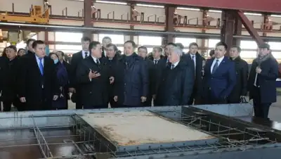 Zakon.kz, фото - Новости Zakon.kz от 30.03.2017 20:55