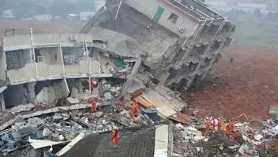 Zakon.kz, фото - Новости Zakon.kz от 16.06.2016 16:09