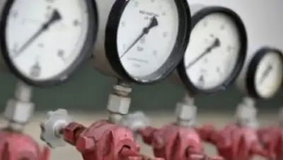 like.sumy.ua, фото - Новости Zakon.kz от 18.04.2018 16:16