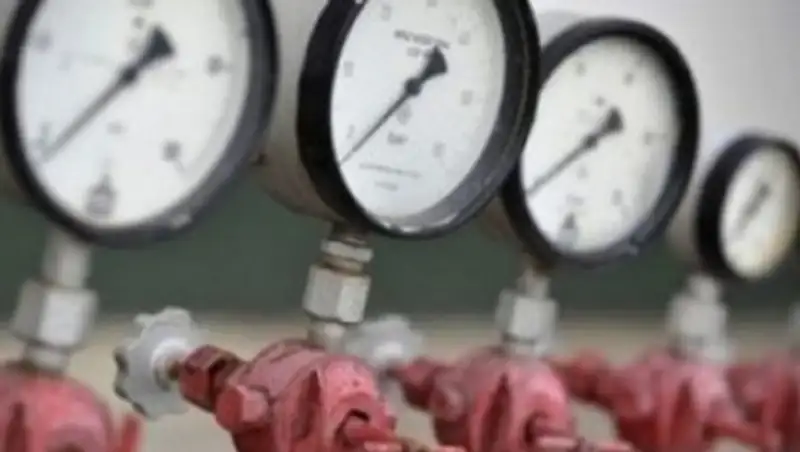 В Алматы начинаются гидравлические испытания тепловых сетей